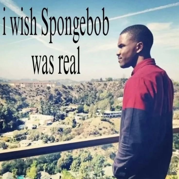 vkoneub's tweet photo. DearSpongeBob https://t.co/5xdbwQQWea