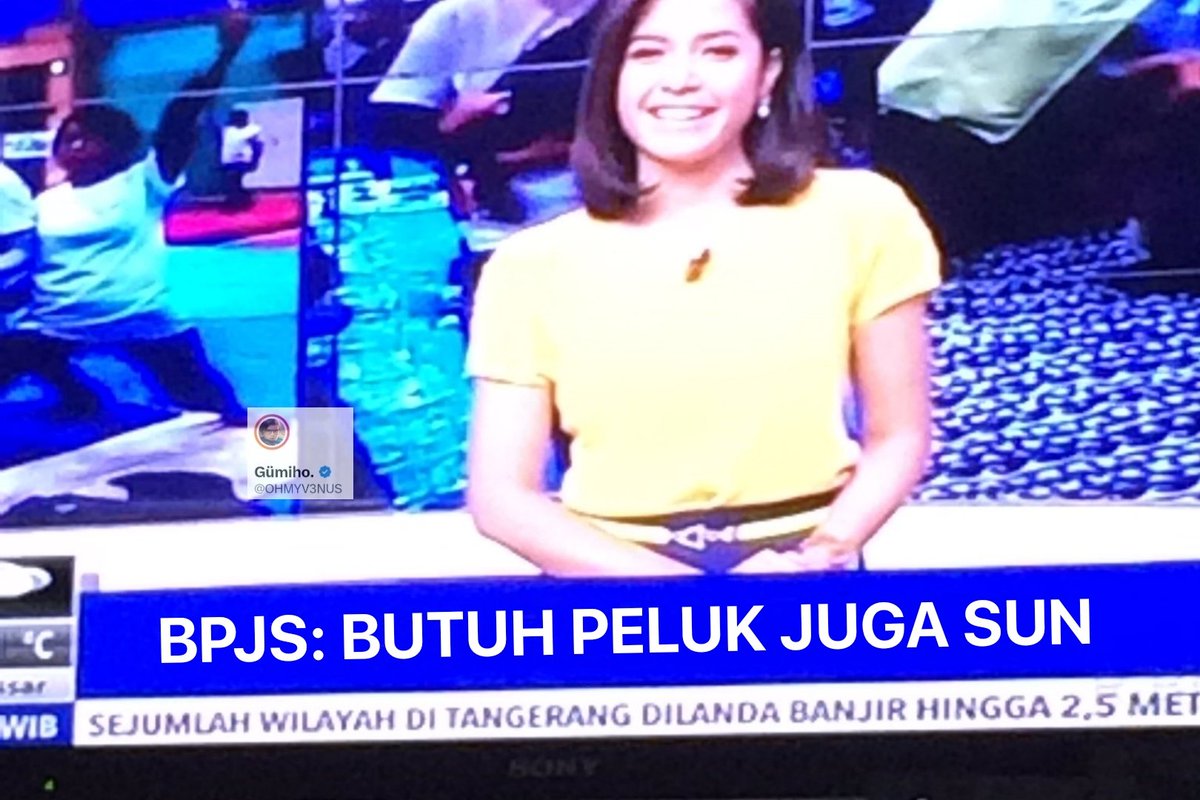 OHMYV3NUS's tweet photo. https://t.co/8oILQHbDXM