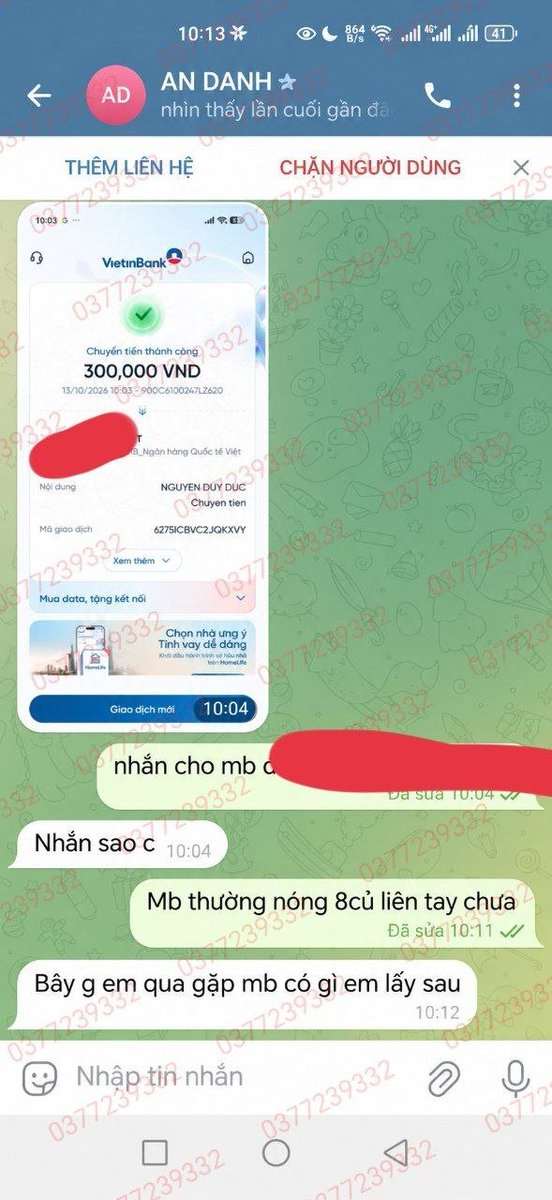 PauPk6's tweet photo. nhanh tay đăng lái máy bay nhận chu cấp hậu hĩnh uy tín ko phát sinh cước.
ib tele https://t.co/zewmzSkx0a nhận kèo https://t.co/StoFHfyDkU