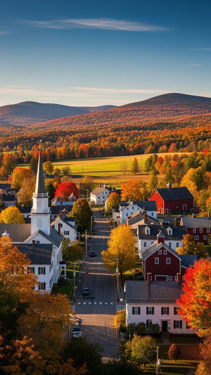 earthserenityy's tweet photo. New Hampshire https://t.co/n9SqJUfBWK