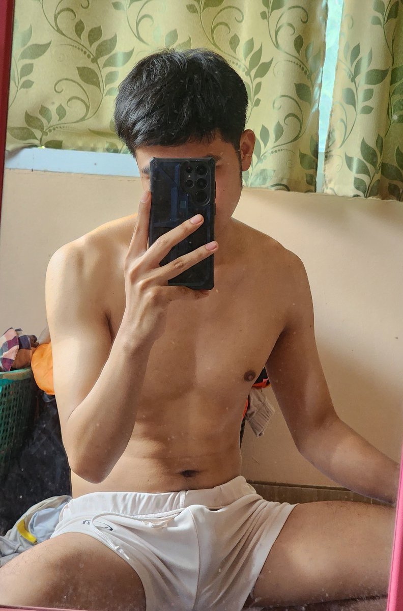 JYossagon's tweet photo. 52.. พอได้มั้ยงับ🤣 https://t.co/TJ8WeGPSQl