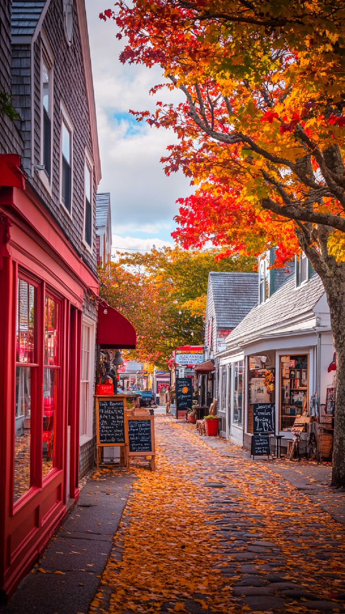 earthserenityy's tweet photo. New Hampshire https://t.co/n9SqJUfBWK