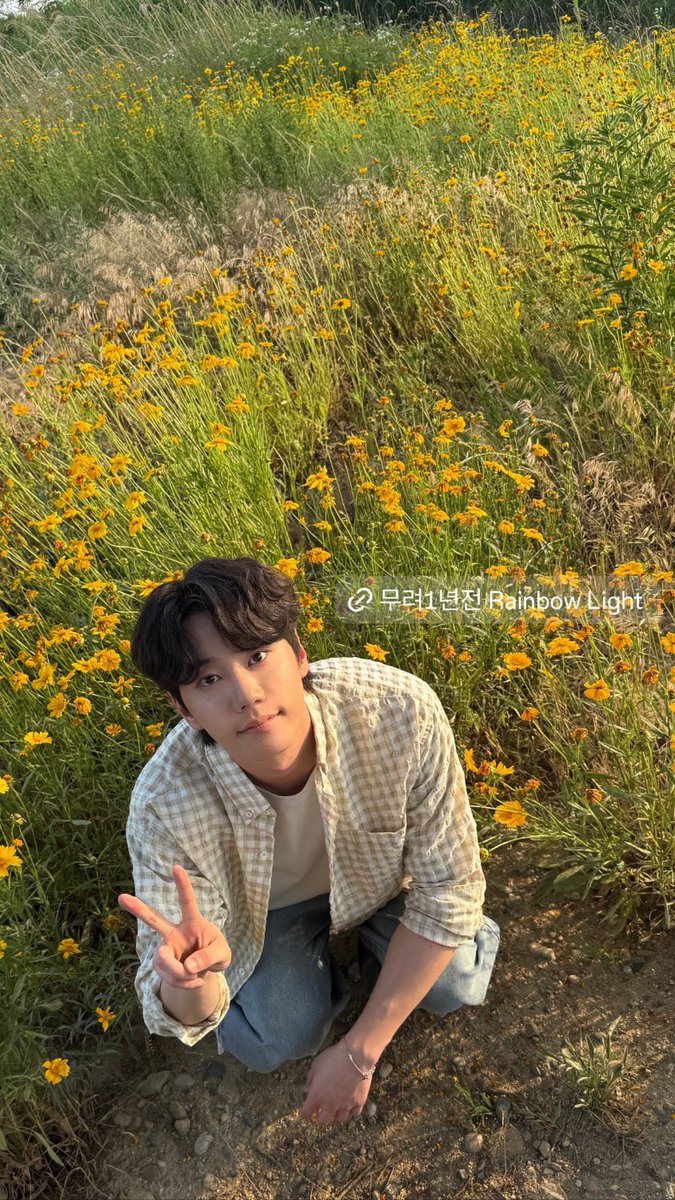 whdid0's tweet photo. 내가 개인적으로 아랑하는 이준영 사진 https://t.co/EB943Cis8d