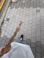 KeithaSant24157's tweet photo. 안넝ㄹ하세료
#일상계트친소 #일상계_𝕏친소 https://t.co/sYH3tuRaNv