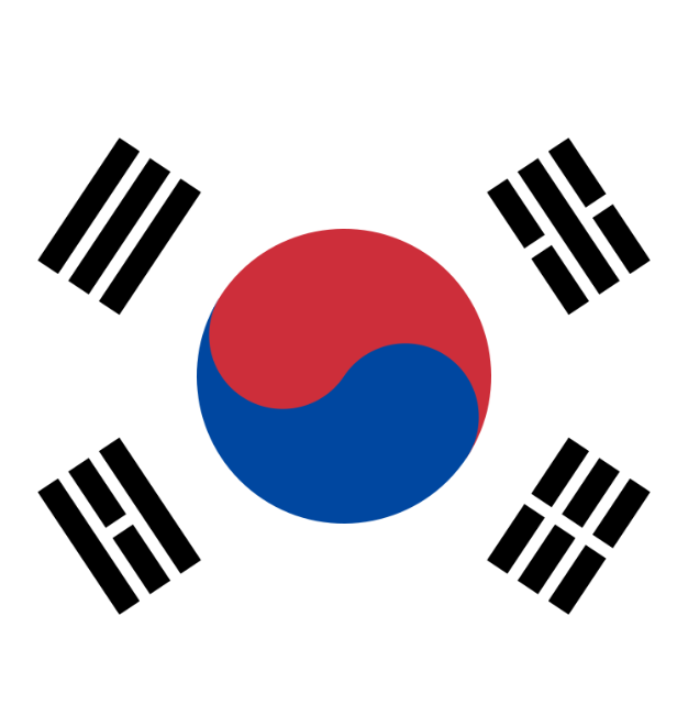 cryptodotnews's tweet photo. JUST IN: South Korea plans tighter rules after flagging security gaps across 130 financial firms
Authorities are preparing stricter cyber rules for banks and crypto exchanges following the findings. https://t.co/ZFnApEoGgW