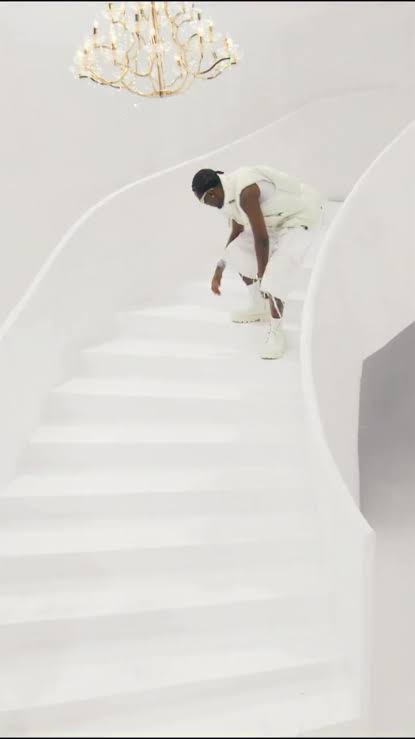 937RhythmFm's tweet photo. #TheMorningDrive W
@ShugaOfLagos
▶️GLASSINTHEAIR
@YoungJonn
#RhythmNation https://t.co/92MIcrrECm