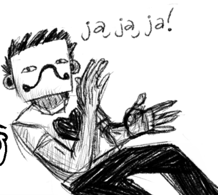 peethiopia's tweet photo. zacharie #off #offgame https://t.co/xi9wkBrGJI