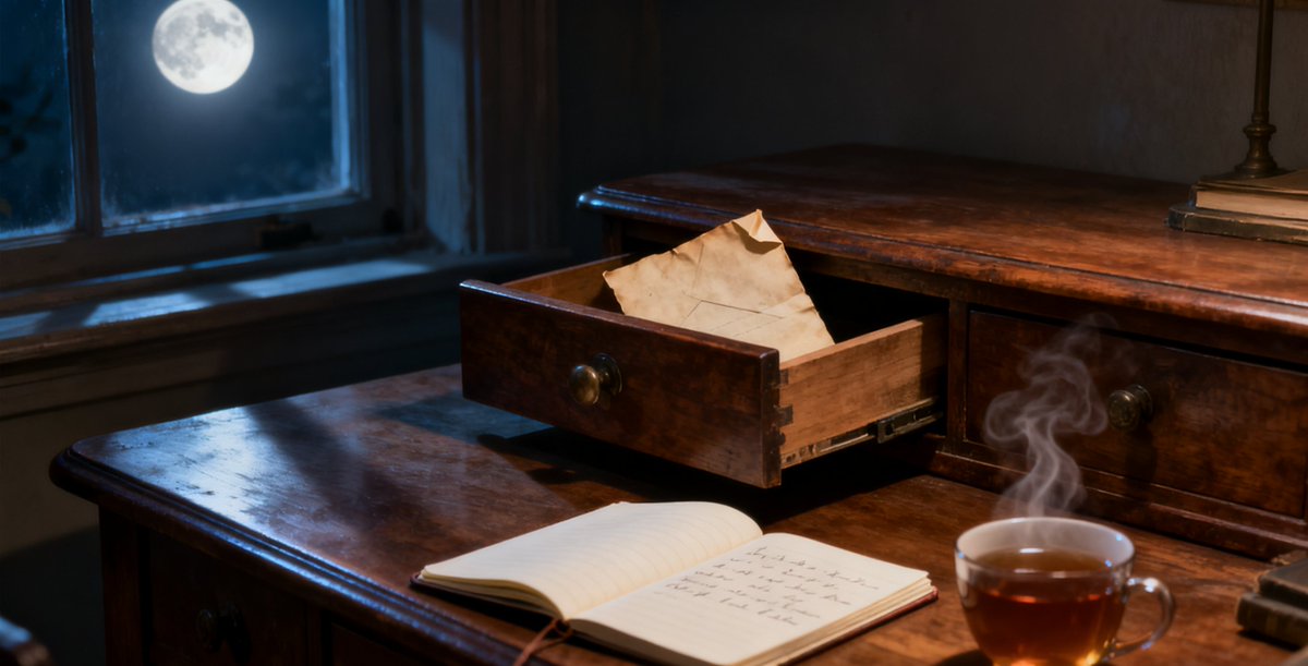 someoe8jj's tweet photo. [Chat about grave tales, carry them softly; every sad story holds its own warmth.]， https://t.co/smZNP5hWQH