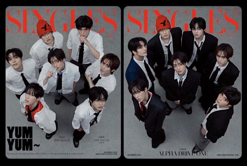 bangjeelys's tweet photo. “shitper bakal diam” terus io yang di juga diem kan? udah di katain leech misosup abcdfuck u. MINTA MAAF GA LU SEMUA ANAK KONTOLLLLLL https://t.co/Ku37Cs8VE5