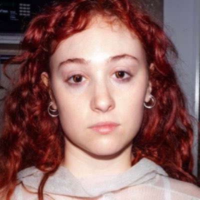 kamisatoswift's tweet photo. #NewProfilePic https://t.co/9Eb2ShSB5H
