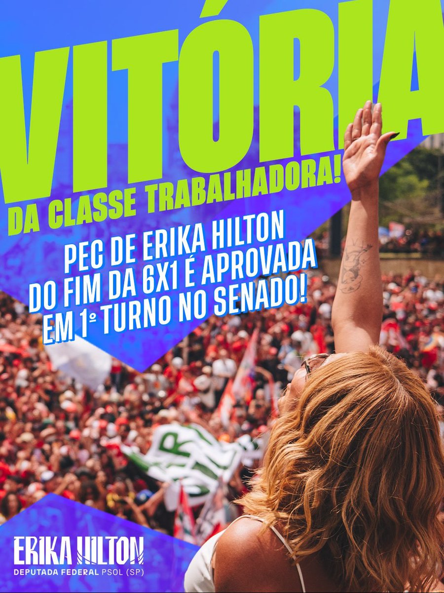 juventudedador's tweet photo. @_janoninho #FLAVIOINIMIGODOTRABALHADOR https://t.co/ZHEQxMUerq