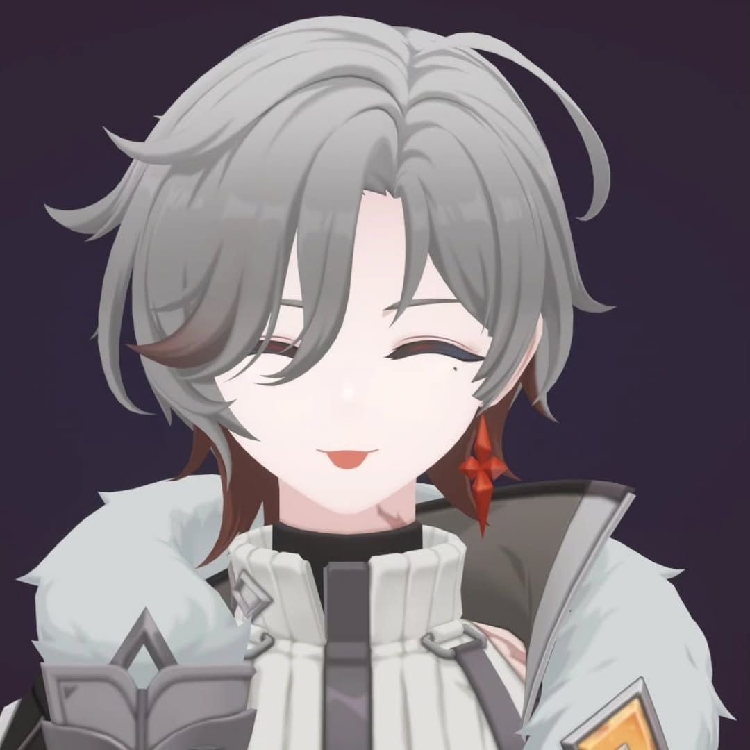 KaedeHunter's tweet photo. #tardegenshinera 

Holaaa, soy kae y esclavizo a mis tres favs recolectando mangos (Flins, Illuga y Lohen)

-AR60 y manteniendo mi contrato con china por los siguientes próximos 5 años

Si te interesa saber algo mas tienes mi strawpage (Busco mutis de 18 para arriba btw) https://t.co/Qv4GOjW0bK
