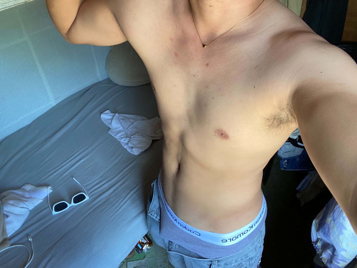 boss_sarap's tweet photo. Naka promo ung channel natin mga boss 299 nlng pm na habang may slot pa☺️🥵 https://t.co/JMlfwIGazz