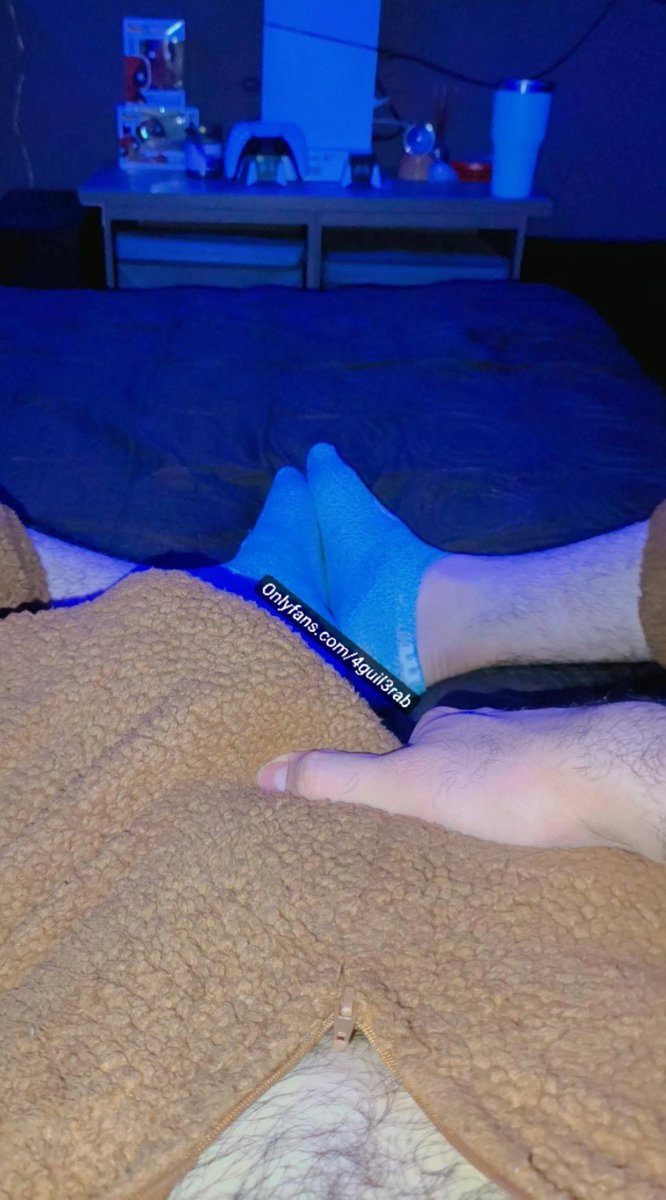 aguilerabraham's tweet photo. Morbo en Exceso 😈🔥 RT RT 

Canal de Telegram gratis 
📲 https://t.co/eoHDzeY9Lm

Telegram VIP 😈🔥🍆💦😏
Info por DM 

@Vatos_MX @ExhibeteMexico @EncuentroGayMty @lacobragaycdmx @americastopmen

Chudai 🍆 https://t.co/J4vIgcxoXa