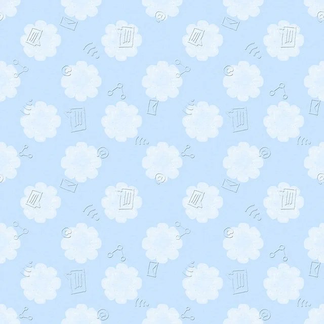 MyaXDStokesCIO's tweet photo. 干墨，你没离开，这个我忘不了，你一直都在，其实我也没说出来。 https://t.co/1MXcXYLtWQ