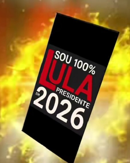 Thiagothinks's tweet photo. #FLAVIOINIMIGODOTRABALHADOR
#FLAVIOINIMIGODOTRABALHADOR
#FLAVIOINIMIGODOTRABALHADOR
#FLAVIOINIMIGODOTRABALHADOR
#FLAVIOINIMIGODOTRABALHADOR
#FLAVIOINIMIGODOTRABALHADOR
#FLAVIOINIMIGODOTRABALHADOR
#FLAVIOINIMIGODOTRABALHADOR
#FLAVIOINIMIGODOTRABALHADOR
#FLAVIOINIMIGODOTRABALHADOR https://t.co/5xCTTDGXF4