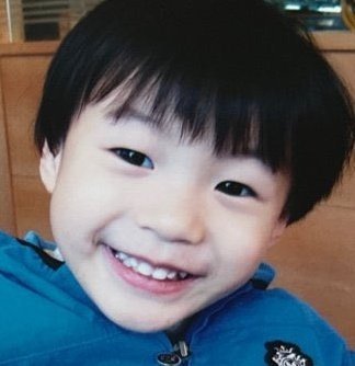_ipuddingu's tweet photo. ใครอยากพาสองคนนิไปดูหมูเด้งเด่ง บ้าง

I vote for #RIIZE on #2026MAMAVOTE https://t.co/QUstXvtRuz