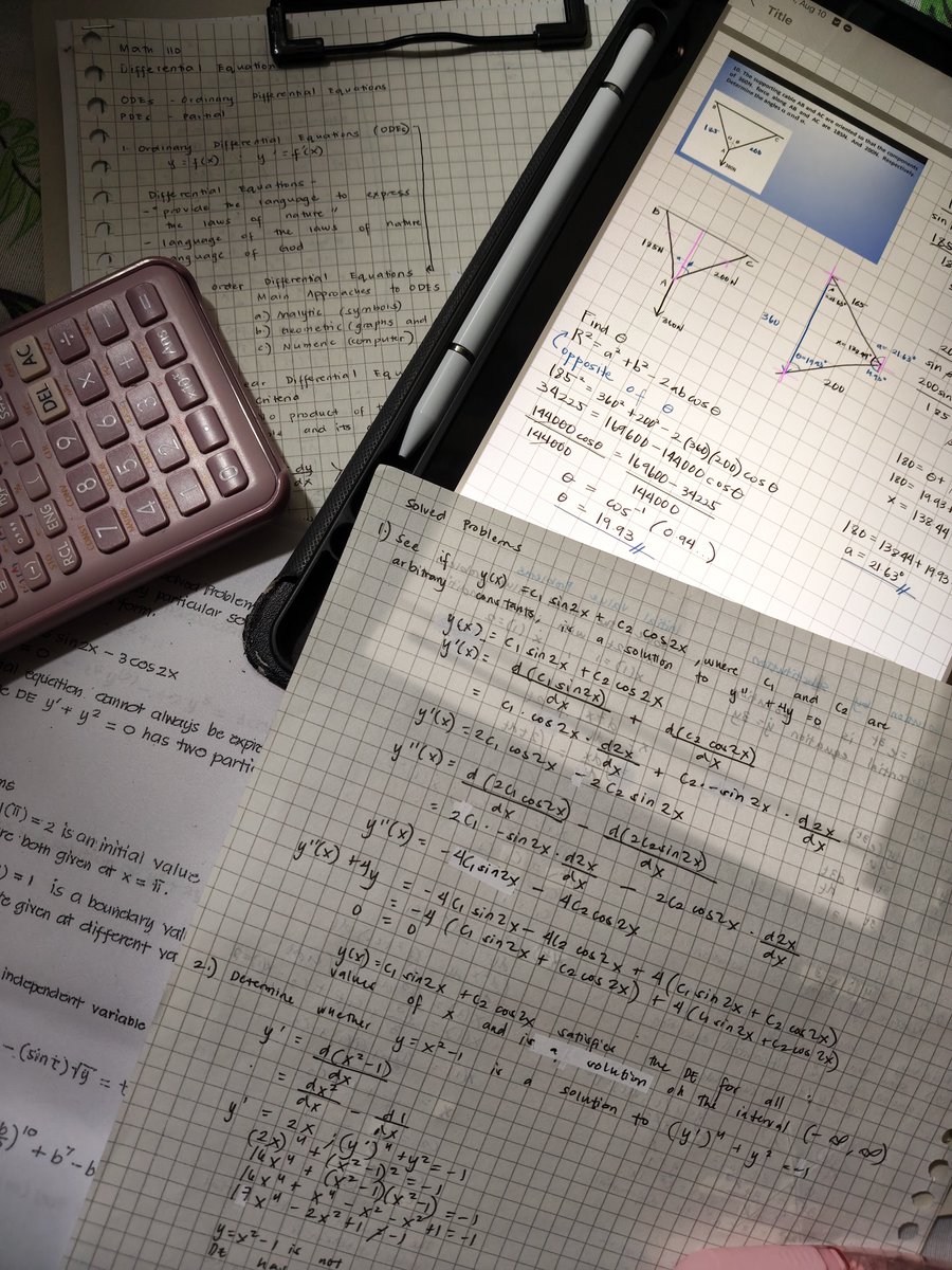 gunstxrwave's tweet photo. #mathtwt let me in pls https://t.co/0JK3aEWJGe