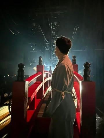 silver_bare_'s tweet photo. 귀엽다는 말 밖에 안나온다 진심 https://t.co/ywYTDIfr7R