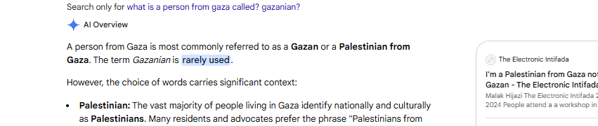 codeg2xe's tweet photo. im palistini and we are gazan

shes the gazan girl.
https://t.co/1gpsWbtNjg https://t.co/R5jjQraLSm