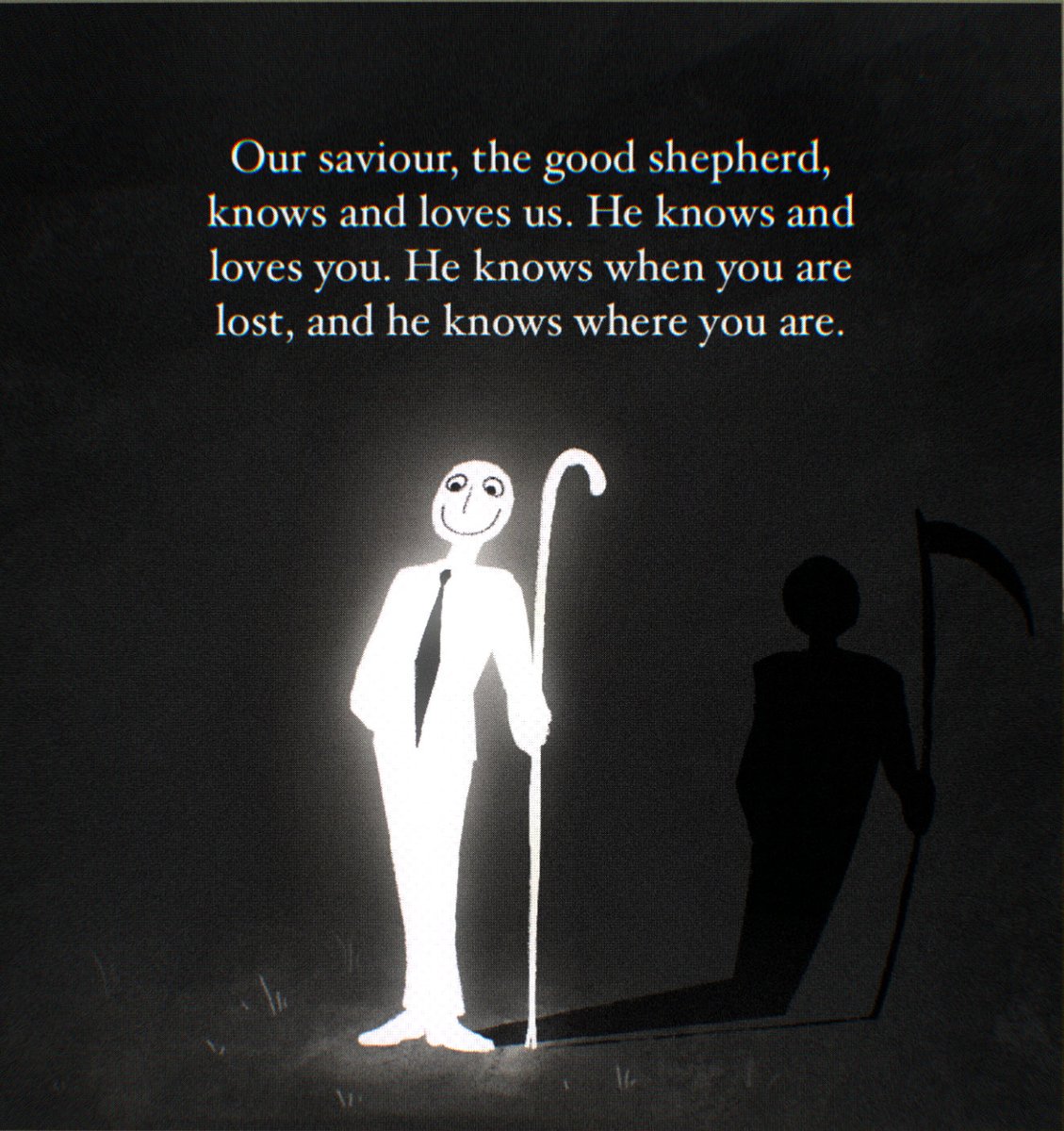 eggwithbenefits's tweet photo. #thewaltenfiles https://t.co/1sICshlCve