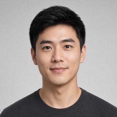 TrainCodeMan's tweet photo. #NewProfilePic https://t.co/N28FIpTY3E