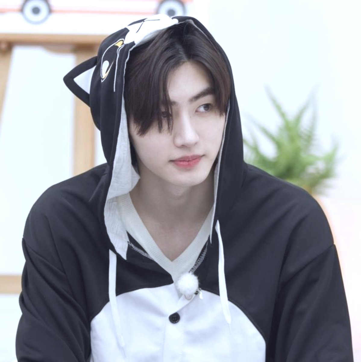 pretty_hoonnie's tweet photo. ᅠᅠᅟᅠᅠᅟᅠᅠᅟᅠᅠ
       
ㅤဣㅤ ㅤ  ࿙࿚𝅦۬۬࿙   ㅤֺ☁️  ㅤ࿚𝅦۬۬࿙࿚ㅤ   ㅤဣ
ᅠᅠᅟᅠᅠᅟᅠᅠᅟᅠᅠ
       
…   ꒰꒰  𝗡i parece que diez minutos atrás casi lloraba del estrés 💭

ᅟᅠᅠᅟᅠᅠ https://t.co/mHtTfiANWI