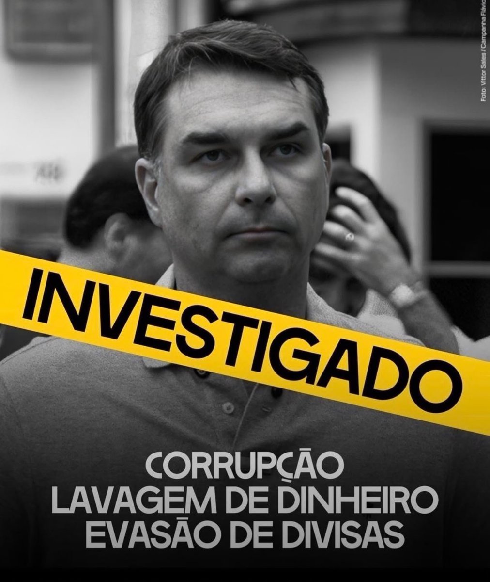 nivea_viegas's tweet photo. @ASe322811 @choquei #LulaPaiDoFimDa6x1 #FLAVIOINIMIGODOTRABALHADOR #OEXERCITODOLULAVOLTOU https://t.co/rq142zf5WT