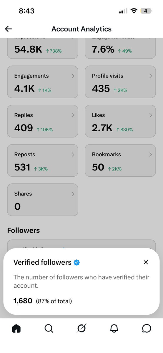 Neha_Cutie3's tweet photo. Yesterday I got Only 31 Subscribers 🥲 https://t.co/wU6bgGbsWY