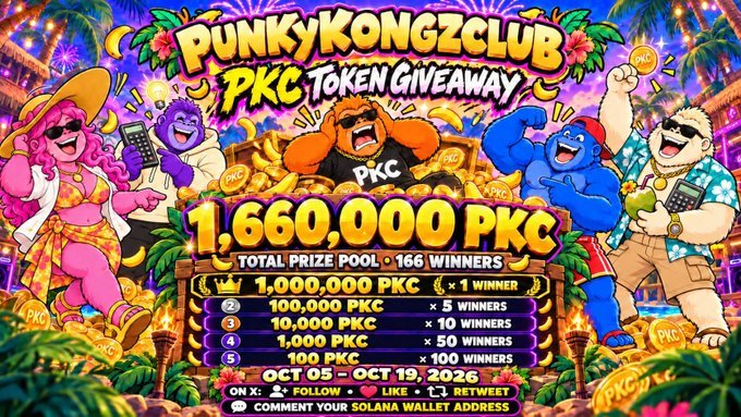 PKC_100 tweet picture