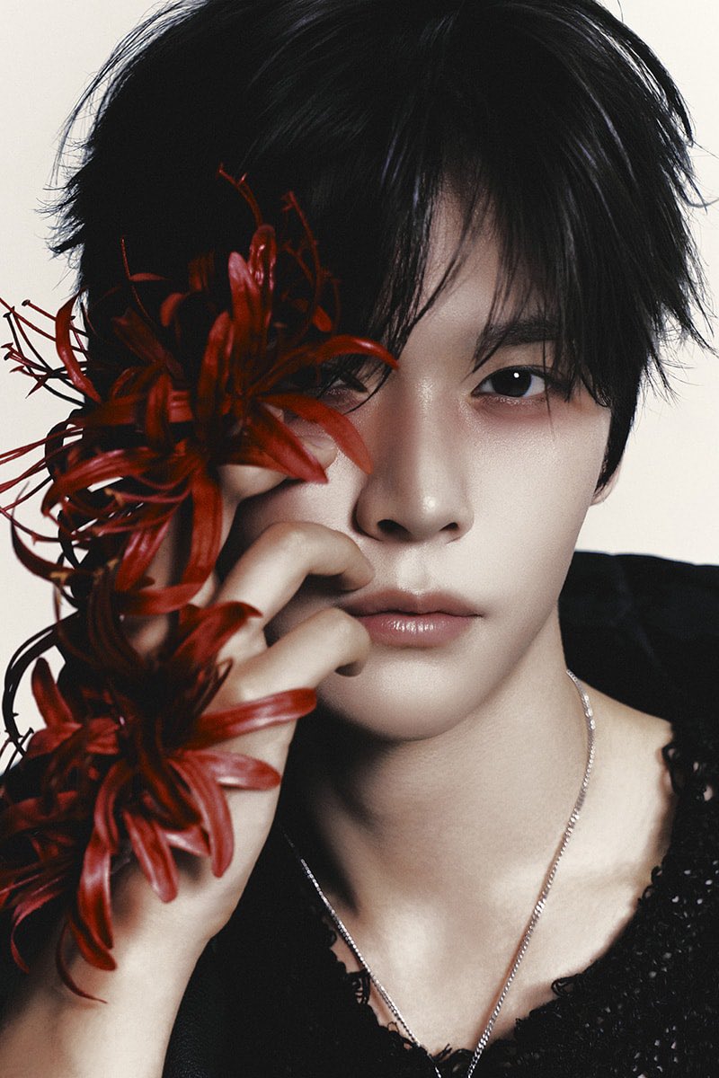 myloveallyours's tweet photo. tmrw #은석 https://t.co/S00rIVVSoD