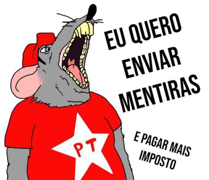 TadeuXavier9's tweet photo. @Metropoles @taciolorran https://t.co/eWdzM3KsjG