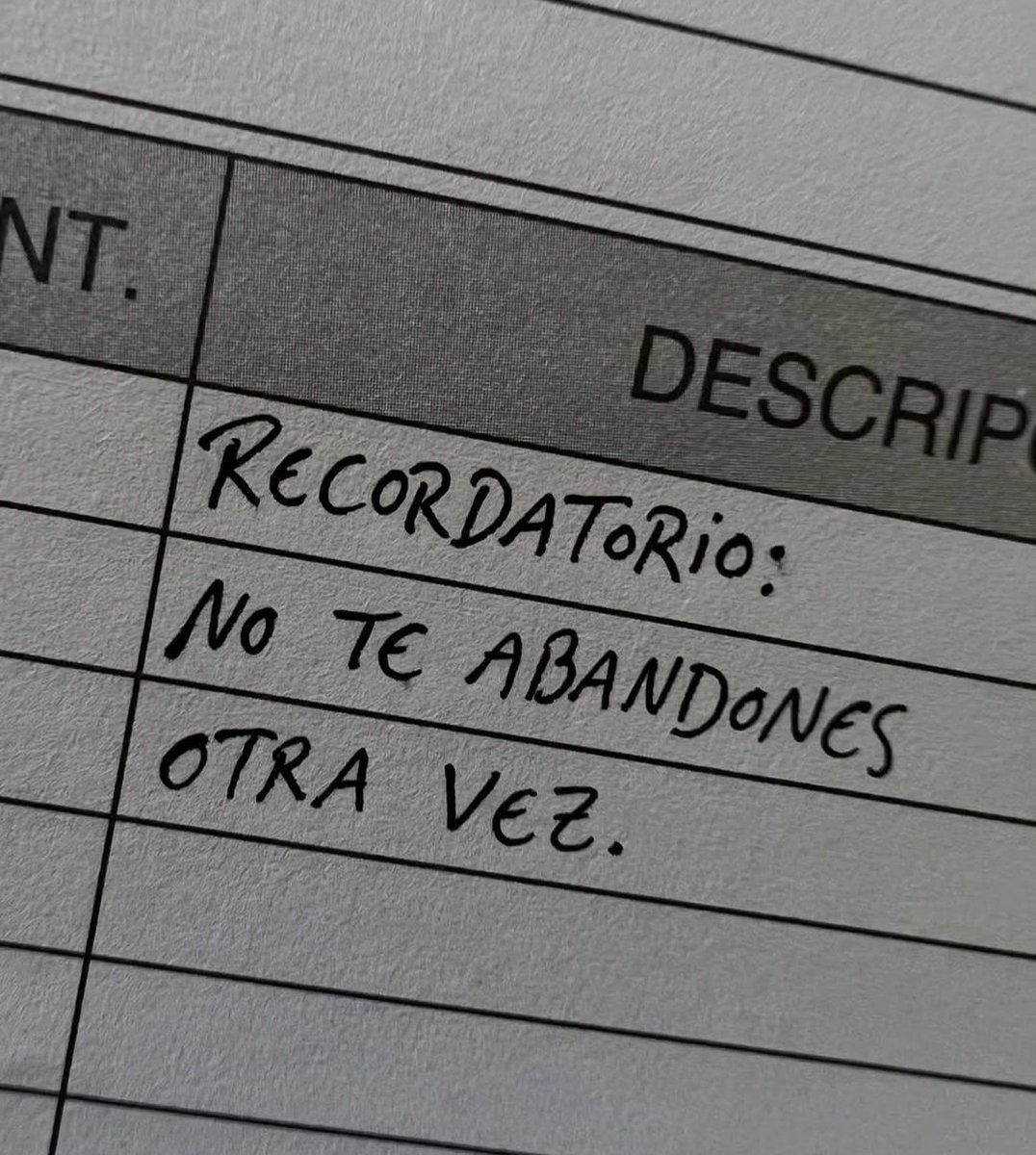 frasesfavor's tweet photo. ❤️ https://t.co/U1NcxqX5ZB