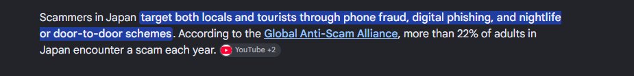 LevLandau11250's tweet photo. @ITGT1GbeIB1347 Ig scamming is still lower than japan😂 https://t.co/E47rwEwGsB