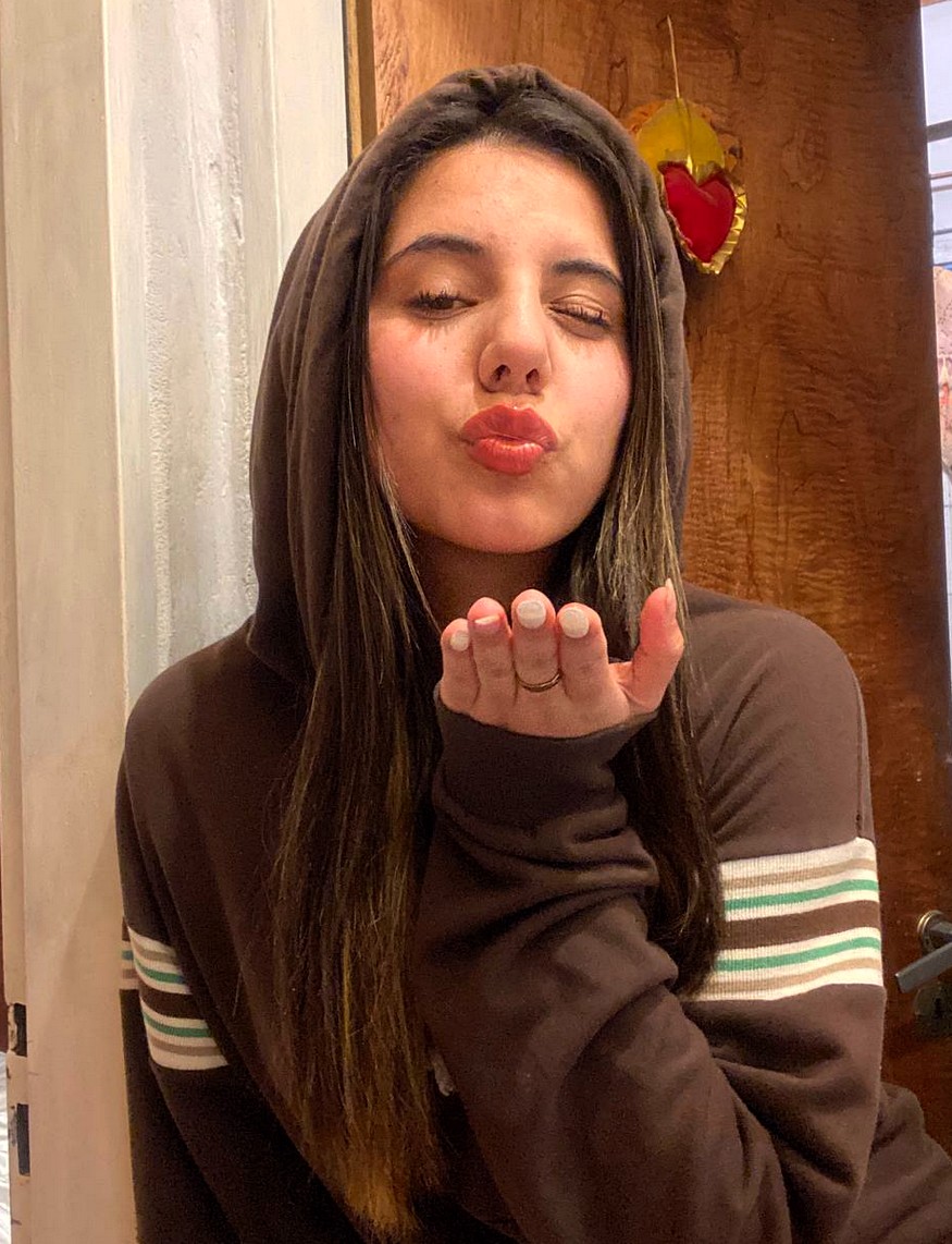 biancorexavi9's tweet photo. Here for it https://t.co/mWHYVSPp8G