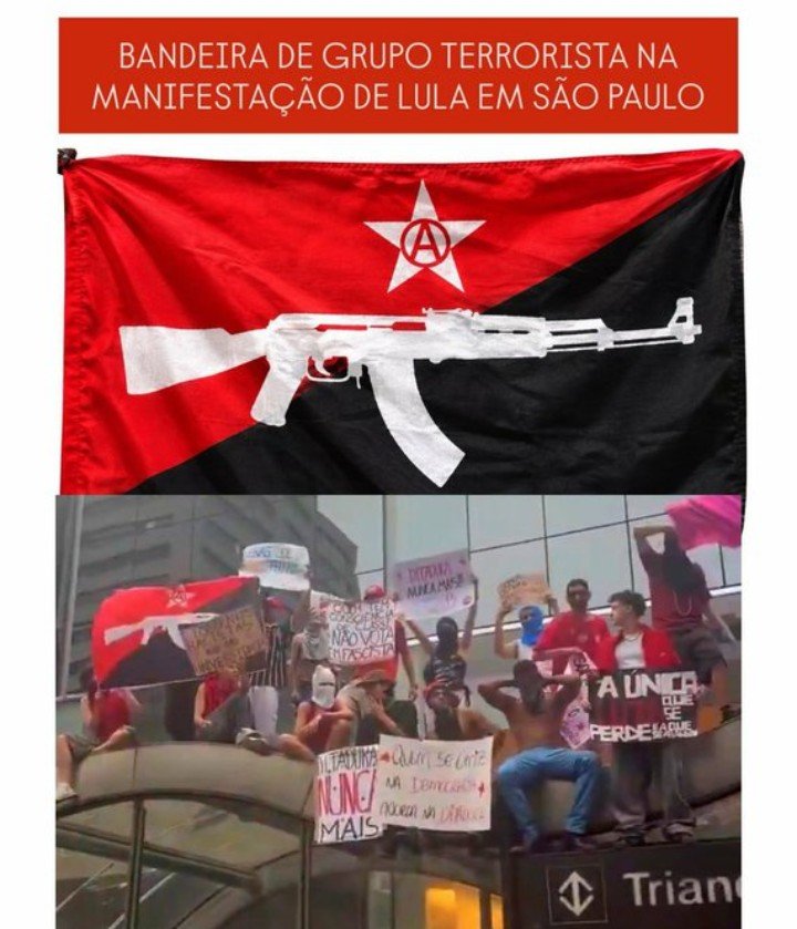 TadeuXavier9's tweet photo. @Metropoles @taciolorran https://t.co/2bECLKWS6M