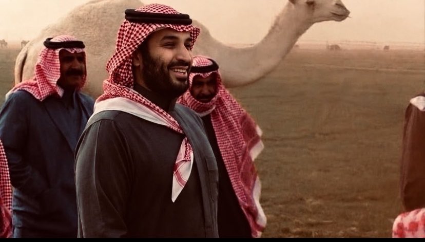 Sh966vi's tweet photo. « من وين ما وجّهـت تلقانا
لك يا محمد درعك وسيفك » https://t.co/LEwwcgcgVy