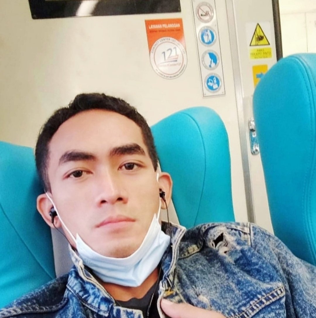andieqbt4j's tweet photo. In/out luar kota. https://t.co/0PAiJ5xiSb