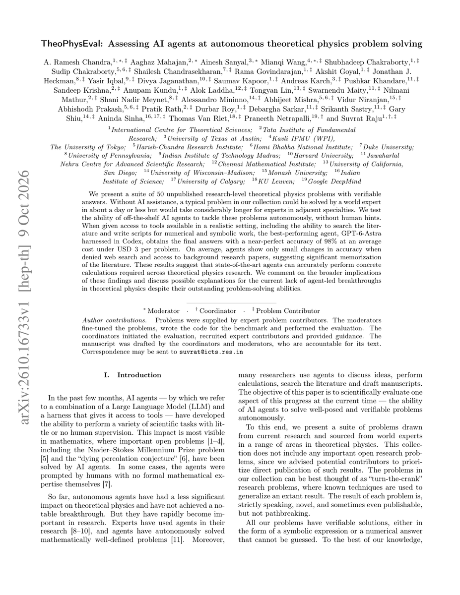 ai_database tweet picture