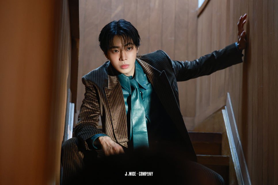 sczzang_'s tweet photo. 남자눔 까죽이지 까죽! https://t.co/dpSQWarmkx