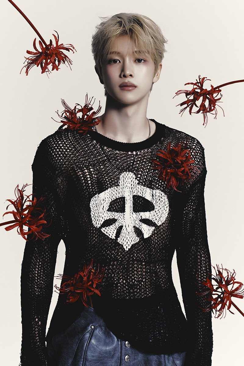 riize_archives's tweet photo. SUNGCHAN for tmrw Magazine. https://t.co/2sDoZdXqkA