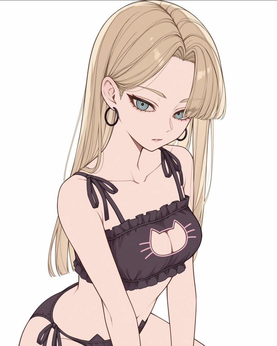 TheMalfoid's tweet photo. Malfoid https://t.co/JUcjfZHBjT