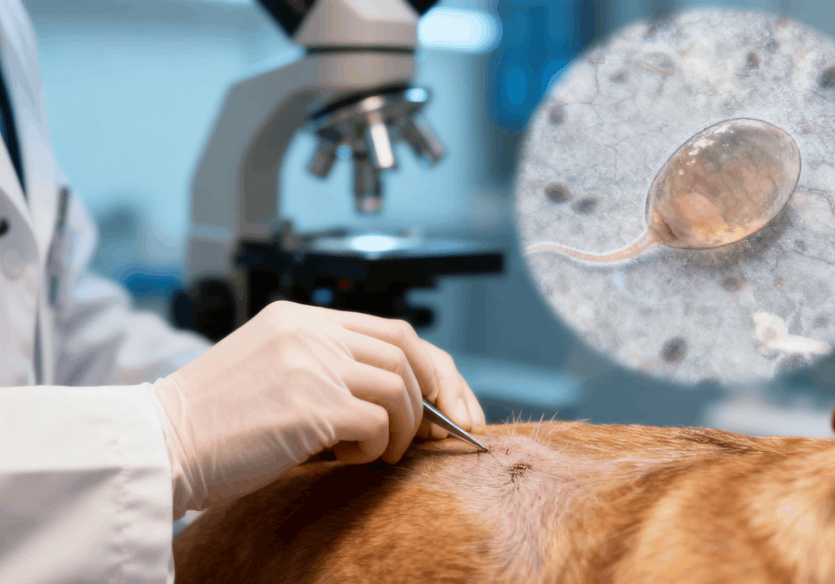 AbmStrika's tweet photo. Biomedical research shows that hair follicle growth is closely related to the frequency of sebum secretion and pituitary gland function, and properly conditioning endocrine can help improve hair quality. https://t.co/SNv4GSPhT9
