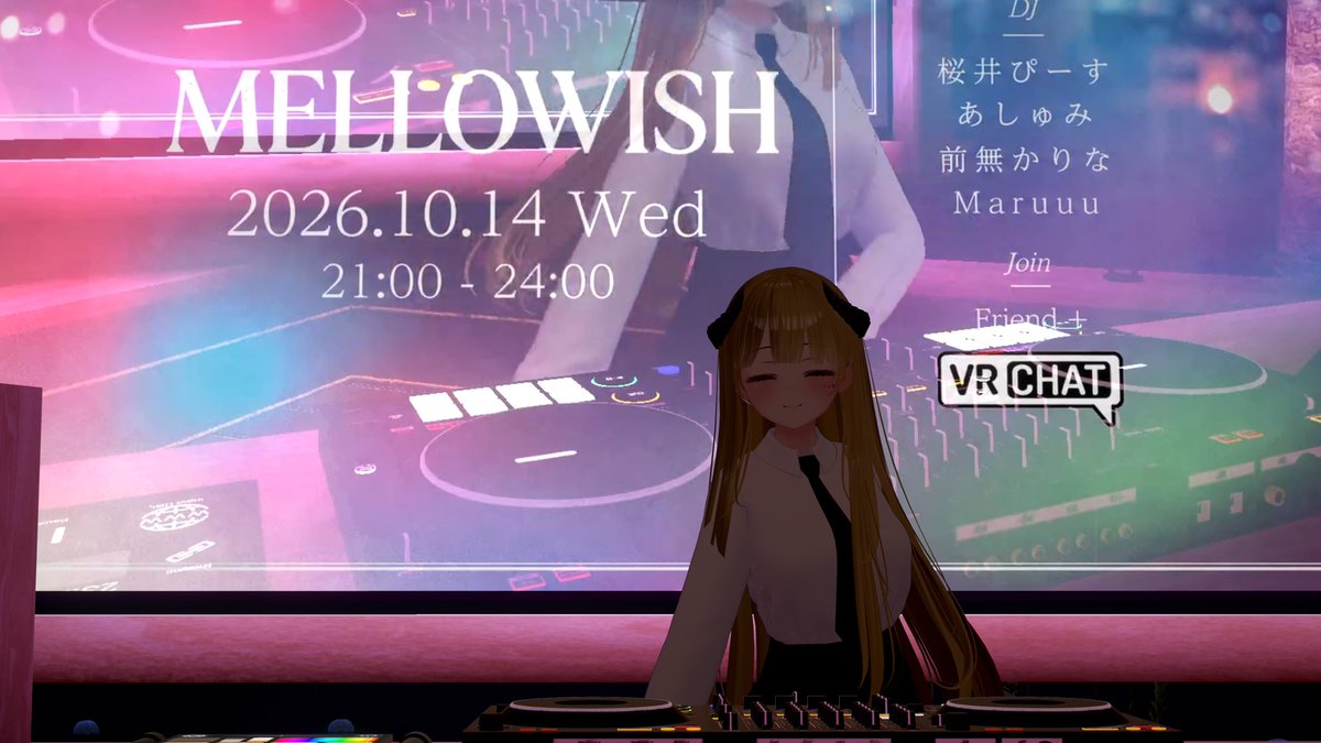 S_S_Stripe's tweet photo. #MELLOWISH 
昨日の晩！まったりくつろぎながら癒し効果抜群のリキッドファンク浴びまくってた〜！！ https://t.co/KXWHoJCyUD