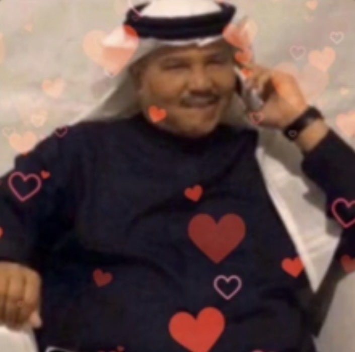 Al9o78's tweet photo. @noni_n2005 عطيني حسابك حالاً https://t.co/SmJuxyNYuX