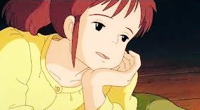 d8chMEvhHM81001's tweet photo. ｢なんか怒ってる？」じゃねーよ。怒ってる理由を説明するのも、もう面倒なんだわ。 https://t.co/26GWNTyRpm