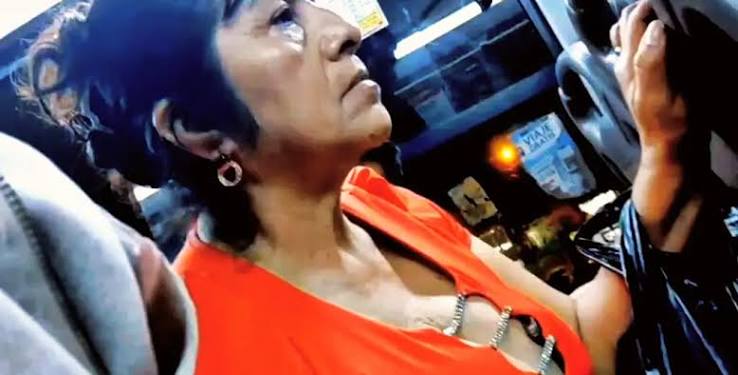 Andybee190's tweet photo. Where can I find this 3 minute and 51 seconds video? Mature Latina #Marceloxd #mature #latina #video #maturelatina #bigboobs https://t.co/zsLySDyBX0