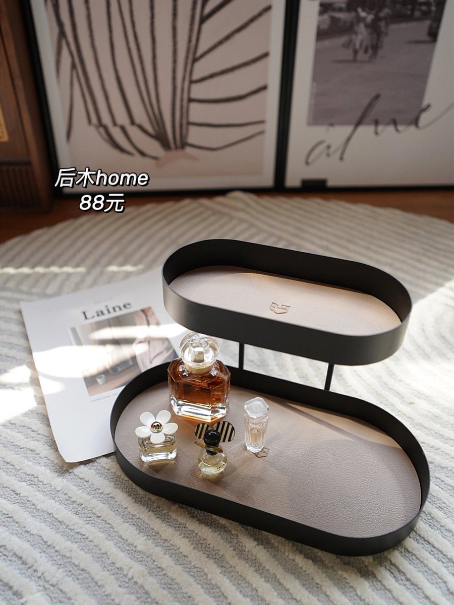 AngelinaRobpqz's tweet photo. [今日、燎ったコーンを使ってコーンスープを作った。欠かせないのはクリームと胡椒！ホットプレートで焼いたコーンは甘くて最高だった]， https://t.co/Vq7GyXvudO