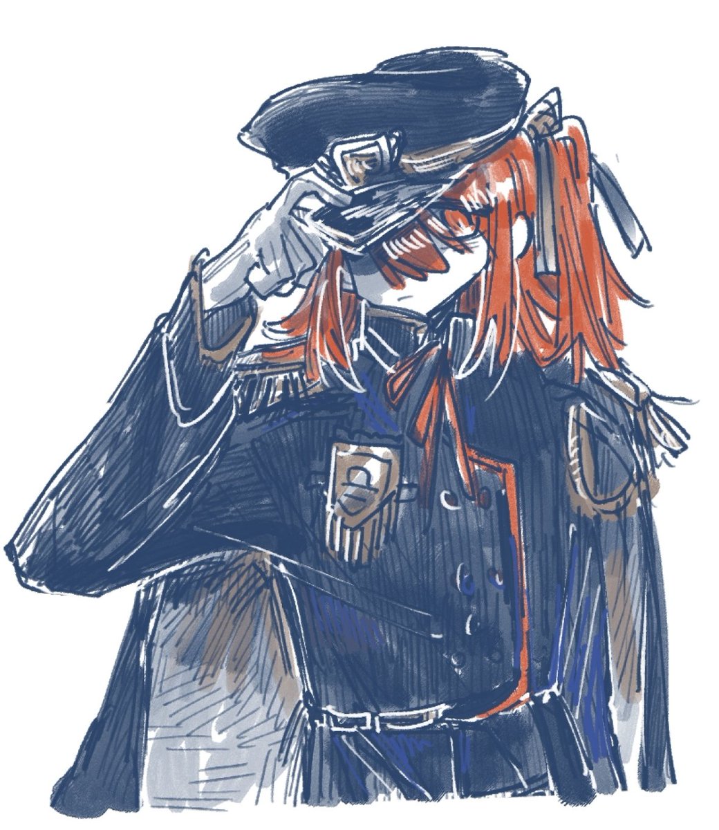 hane_feather's tweet photo. #足立レイ https://t.co/jSxbj8Xqxn