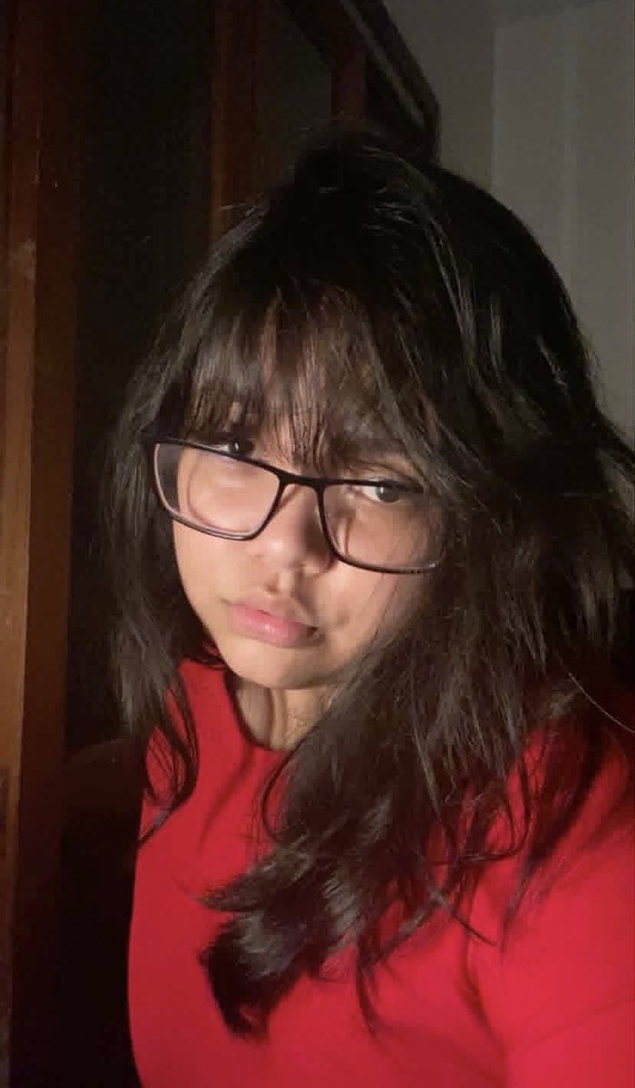 vopedeux's tweet photo. Omg face reveal da nova franjudinha da city https://t.co/1HvrKJ5zA3
